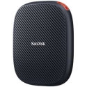 Sandisk Portable 1TB SDSSDE62M-1T00-G25 Sandisk Portable 1TB SDSSDE62M-1T00-G25