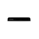 Verbatim Store 'n' Go USB 3.0 Portable Hard Drive 1TB Silver