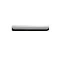 Verbatim Store 'n' Go išorinis kietasis diskas 1 TB 2.5" Micro-USB B 3.2 Gen 1 (3.1 Gen 1) Sidabras Verbatim Store 'n' Go išorinis kietasis diskas 1 TB 2.5" Micro-USB B 3.2 Gen 1 (3.1 Gen 1) Sidabras