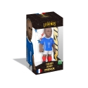MINIX WC LEGENDS FRANCE - THIERRY HENRY MINIX WC LEGENDS FRANCE - THIERRY HENRY