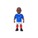 MINIX WC LEGENDS FRANCE - THIERRY HENRY MINIX WC LEGENDS FRANCE - THIERRY HENRY