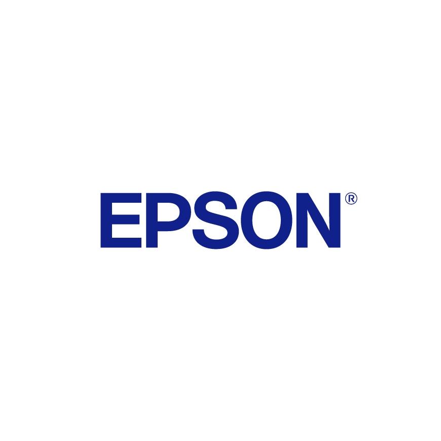 Epson EcoTank L3362