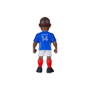 MINIX WC LEGENDS FRANCE - THIERRY HENRY MINIX WC LEGENDS FRANCE - THIERRY HENRY