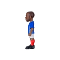 MINIX WC LEGENDS FRANCE - THIERRY HENRY MINIX WC LEGENDS FRANCE - THIERRY HENRY
