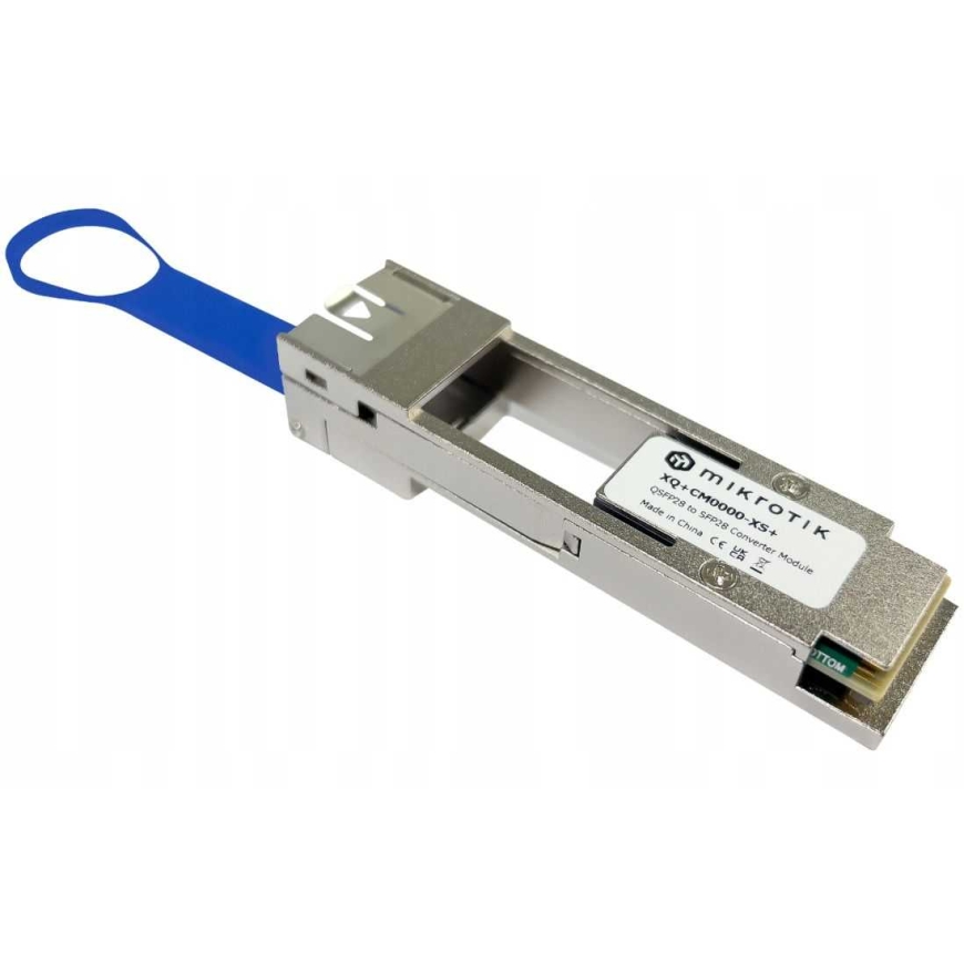 Mikrotik XQ+CM0000-XS+