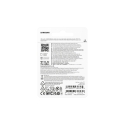 Samsung T9 microSD card Samsung T9 microSD card