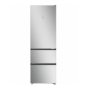 REFRIGERATOR 1.85M-403L-E/DRT400WMBEEU DREAME REFRIGERATOR 1.85M-403L-E/DRT400WMBEEU DREAME