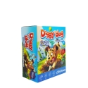Amo Games Kaapo kaivaja vaikų žaidimas Amo Games Kaapo kaivaja vaikų žaidimas