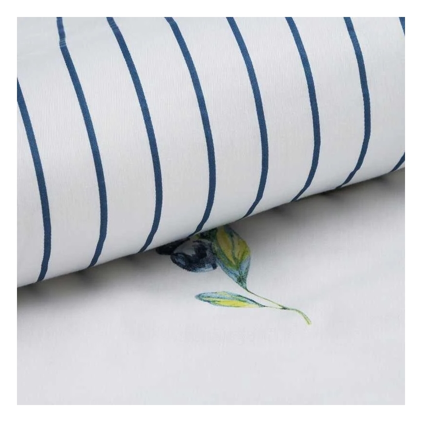 Bedding Set Eurofirany POS/ST/RAYA4/Game 220X200 70X80/X2 – 5