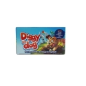 Amo Games Kaapo the Excavator Children's Game Amo Games Kaapo the Excavator Children's Game
