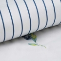 Bedding Set Eurofirany POS/ST/RAYA4/Game 220X200 70X80/X2 Bedding Set Eurofirany POS/ST/RAYA4/Game 220X200 70X80/X2