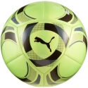 Futbola bumba Puma BVB Culture zaļa 85226 02 (5) Futbola bumba Puma BVB Culture zaļa 85226 02 (5)