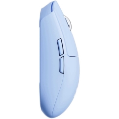 MCHOSE MC-G3V2-6 Sininen