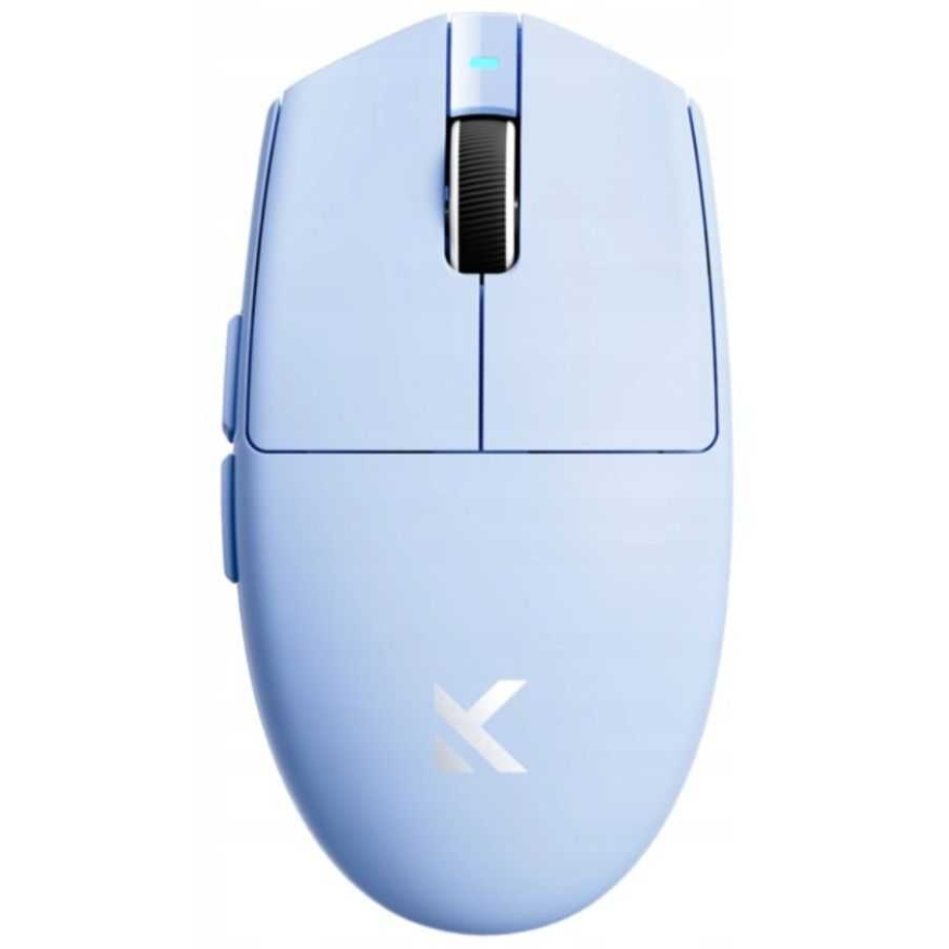 MCHOSE MC-G3V2-6 Синий – 2