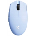 MCHOSE MC-G3V2-6 Синий MCHOSE MC-G3V2-6 Синий