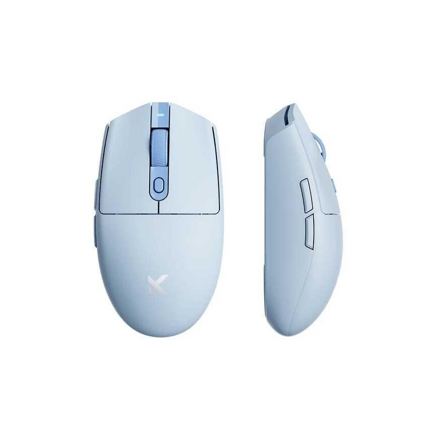 MCHOSE MC-G3V2-6 Zils – 3