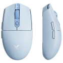 MCHOSE MC-G3V2-6 Синий MCHOSE MC-G3V2-6 Синий