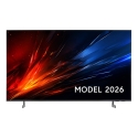 Samsung QE65QN70HAUXXH Samsung QE65QN70HAUXXH
