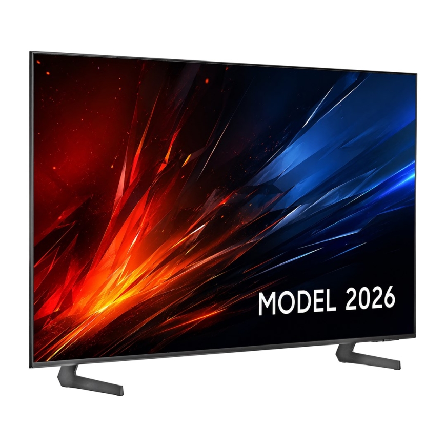 Samsung QE65QN70HAUXXH – 2