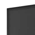 Samsung QE65QN70HAUXXH Samsung QE65QN70HAUXXH