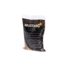 MUSTANG MUSTANG SMOKE -CURING CHIP 3 L MUSTANG MUSTANG SMOKE -CURING CHIP 3 L