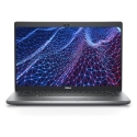 DELL 5430 14 1920x1080 i5-1235U 8GB 512SSD M.2 NVME WIN11Pro RENEW PREMIUM