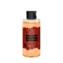 Pan Drwal Steam Punk habeme šampoon 150 ml Pan Drwal Steam Punk habeme šampoon 150 ml
