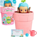 Luvibubs Brave Bella üllatusnukk Luvibubs Brave Bella üllatusnukk