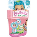 Luvibubs Brave Bella сюрприз-кукла Luvibubs Brave Bella сюрприз-кукла