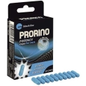 HOT Prorino Potency dietary supplement for men (10 caps.)