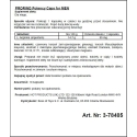 HOT Prorino Potency toidulisand meestele (10 kaps.) HOT Prorino Potency toidulisand meestele (10 kaps.)