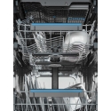 Electrolux EEG63430L