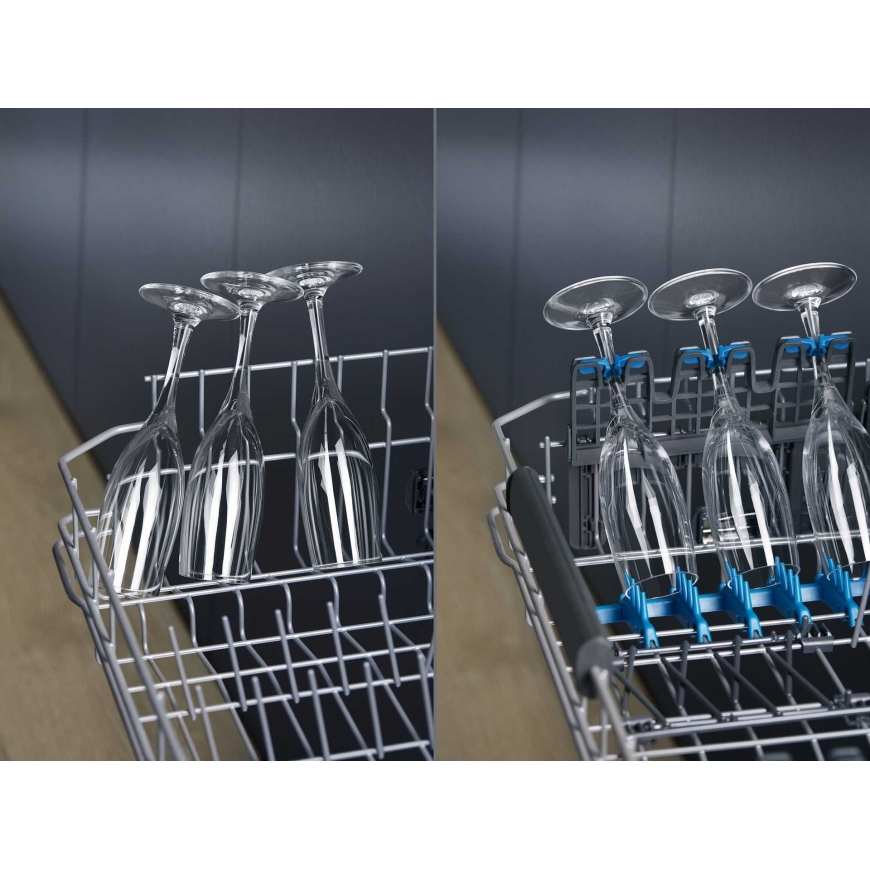 Electrolux EEG63430L – 2