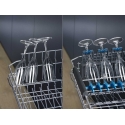 Electrolux EEG63430L