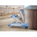 Electrolux EEG63430L