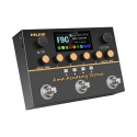 Nux Amp Academy Stomp guitar pedal