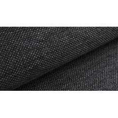 Qubo Loft Aspen MESH FIT