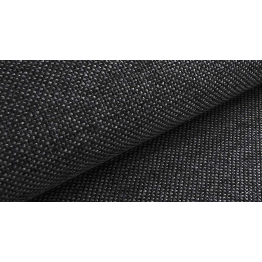 Qubo Loft Aspen MESH FIT