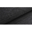 Qubo Loft Aspen MESH FIT