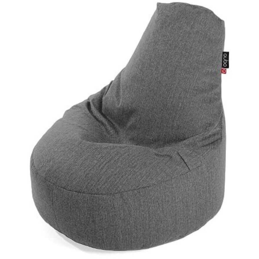 Qubo Loft Aspen MESH FIT – 2