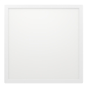 Eglo Rovito-Z viedais griestu gaismas ķermenis, balts, 39 x 39 cm Eglo Rovito-Z viedais griestu gaismas ķermenis, balts, 39 x 39 cm