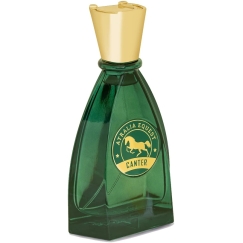 Giordano Amaro Atralia, Equest Canter, Eau De Parfum, Unisex, 100 ml Unisex