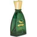 Giordano Amaro Atralia, Equest Canter, Eau De Parfum, Unisex, 100 ml Unisex Giordano Amaro Atralia, Equest Canter, Eau De Parfum, Unisex, 100 ml Unisex