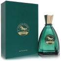 Giordano Amaro Atralia, Equest Canter, Eau De Parfum, Unisex, 100 ml Unisex Giordano Amaro Atralia, Equest Canter, Eau De Parfum, Unisex, 100 ml Unisex