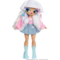 L.O.L. Surprise OMG Hello Kitty Cinnamoroll кукла L.O.L. Surprise OMG Hello Kitty Cinnamoroll кукла