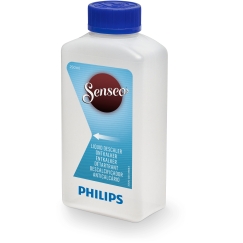 Senseo CA6520/00 Kalkinpoistaja