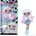 L.O.L. Surprise OMG Hello Kitty Cinnamoroll lėlė L.O.L. Surprise OMG Hello Kitty Cinnamoroll lėlė