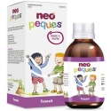 dietary supplement for children "Neo Kids Transit" 150ml dietary supplement for children "Neo Kids Transit" 150ml