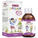 toidulisand lastele "Neo Kids Transit" 150ml toidulisand lastele "Neo Kids Transit" 150ml