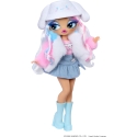 L.O.L. Surprise OMG Hello Kitty Cinnamoroll lėlė L.O.L. Surprise OMG Hello Kitty Cinnamoroll lėlė